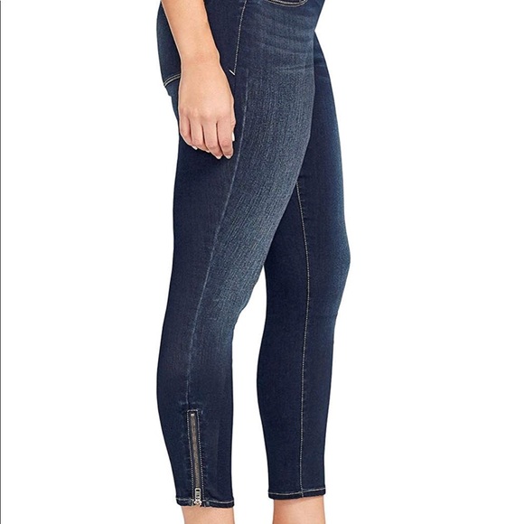 Nine West | Jeans | Nine West Heidi 